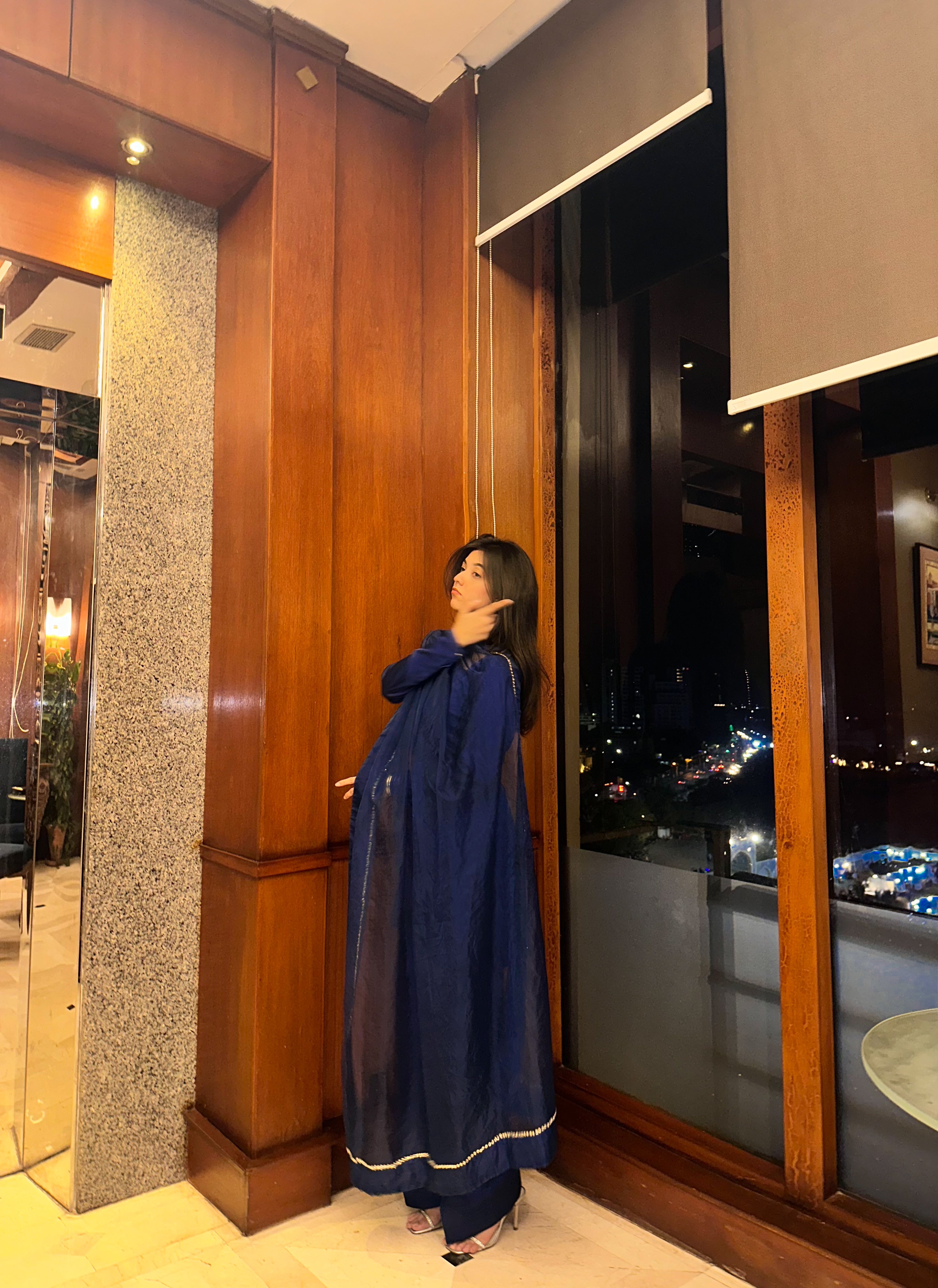 Dimond blue💍💎💙