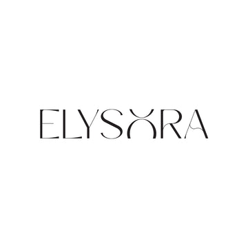 Elysora.pk